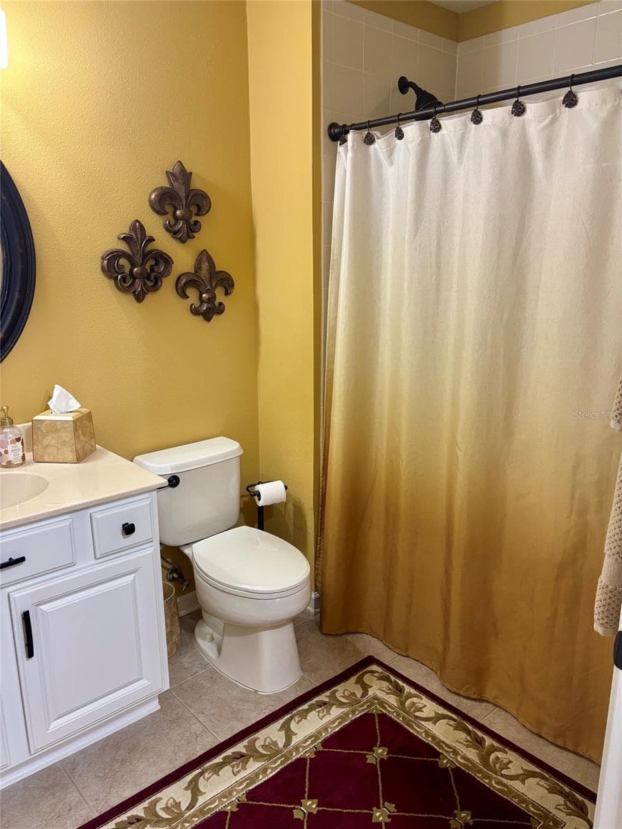 Condominium at 2003 SANTA CATALINA LN #2003, RIVERVIEW, photo 26 of 51