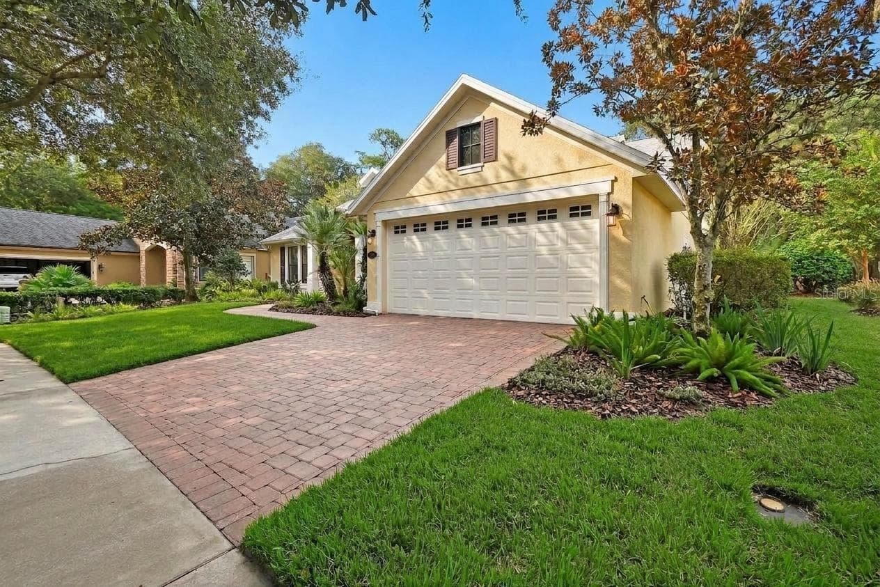 Single Family Residence at 502 VICTORIA HILLS DR, DELAND, photo 4 of 65