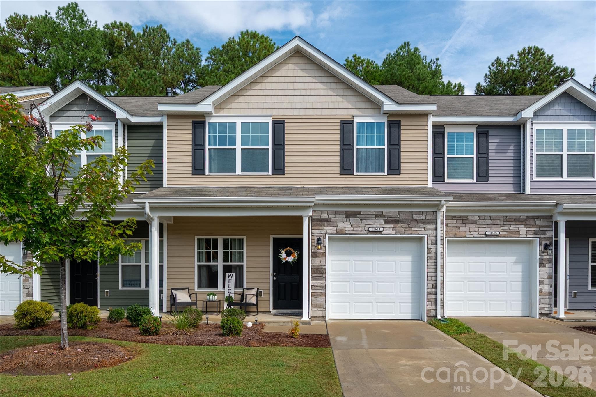 13611 Browhill Lane
