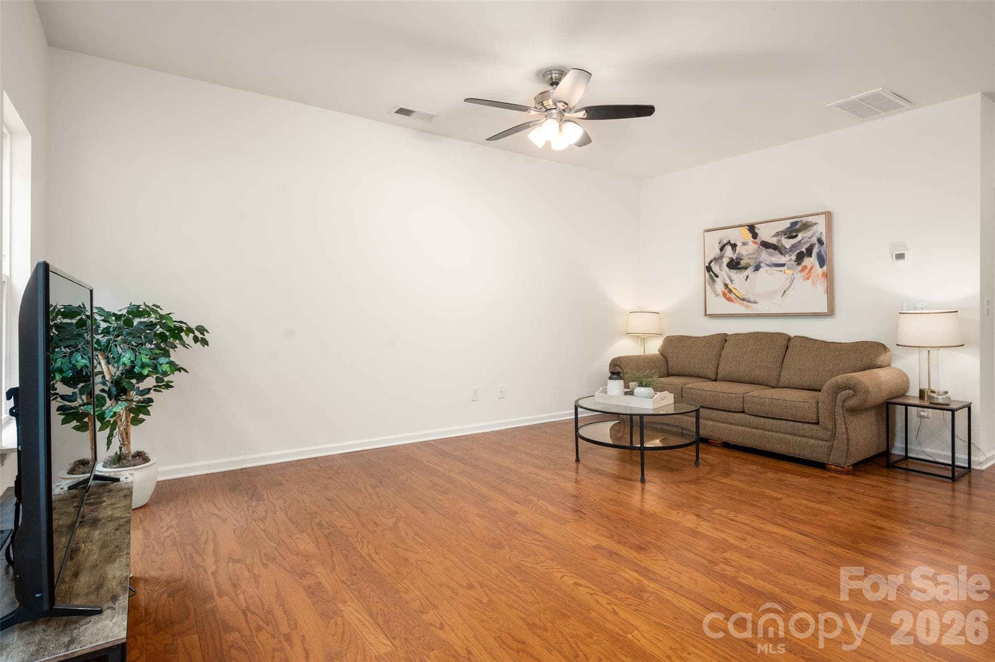 Townhouse at 13611 Browhill Lane, Charlotte, photo 9 of 40
