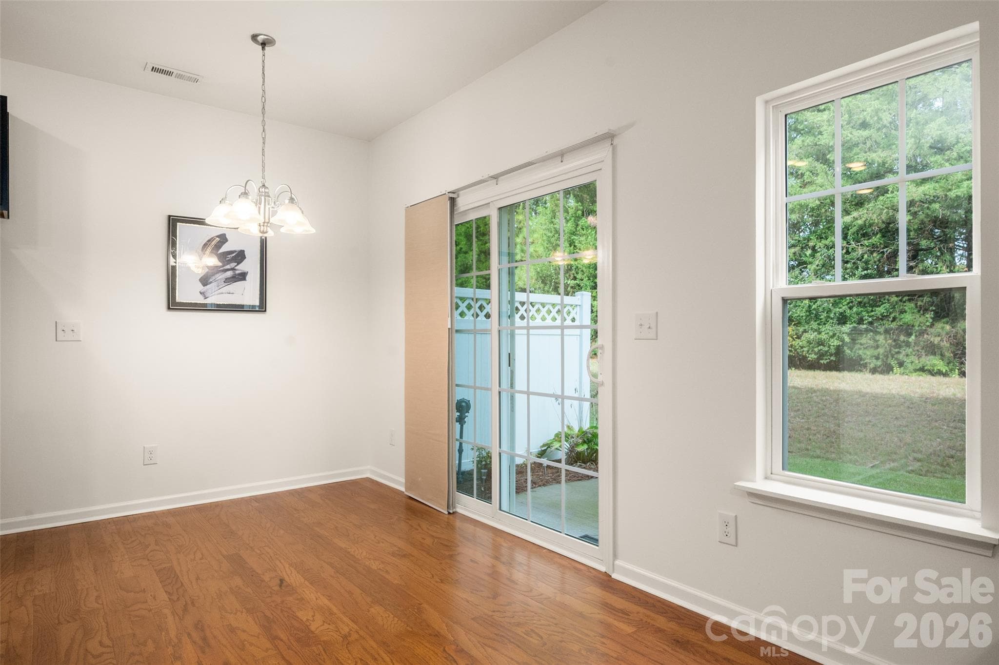 Townhouse at 13611 Browhill Lane, Charlotte, photo 13 of 40