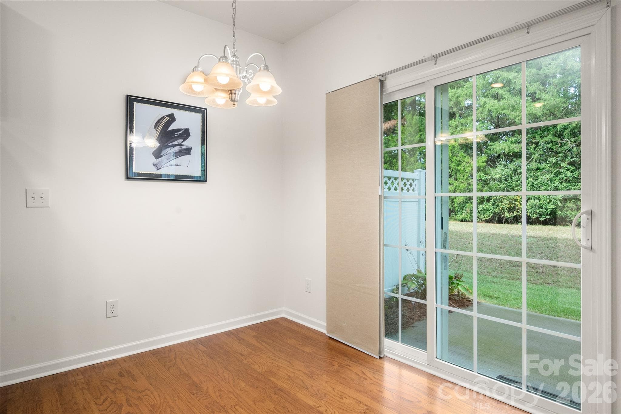 Townhouse at 13611 Browhill Lane, Charlotte, photo 14 of 40