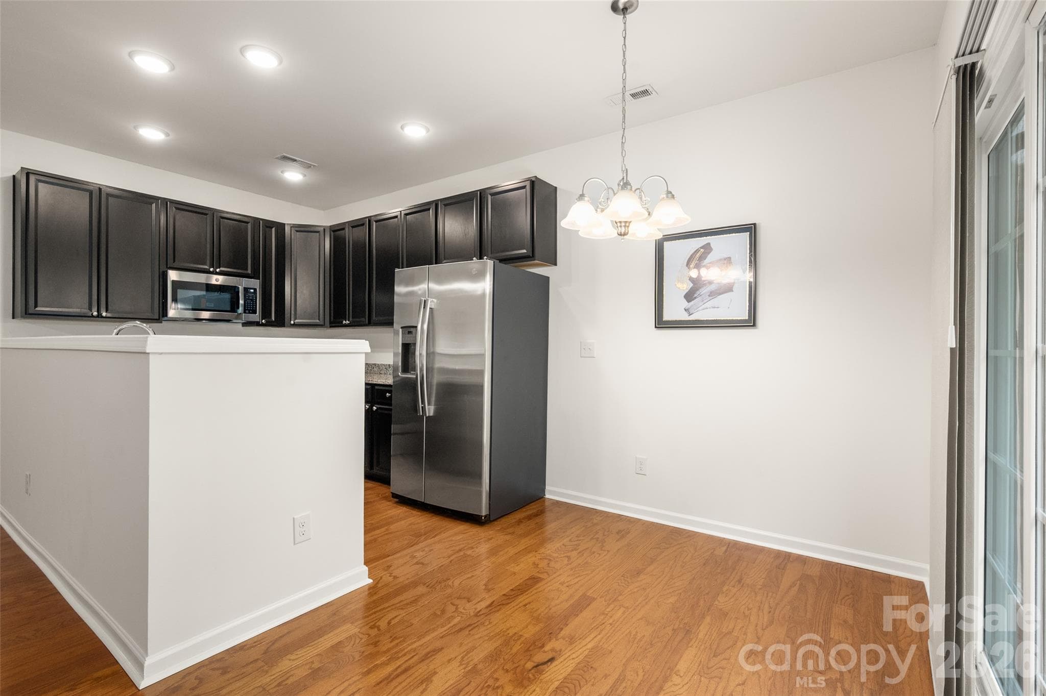 Townhouse at 13611 Browhill Lane, Charlotte, photo 15 of 40