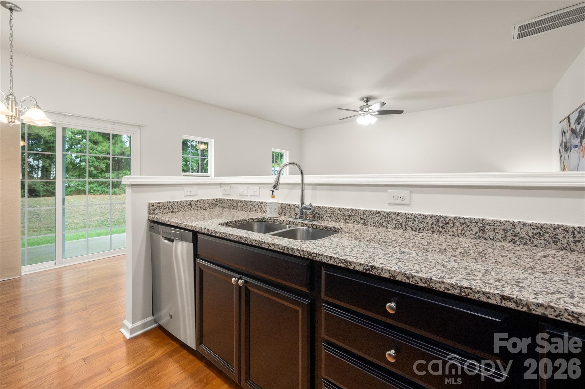 Townhouse at 13611 Browhill Lane, Charlotte, photo 18 of 40