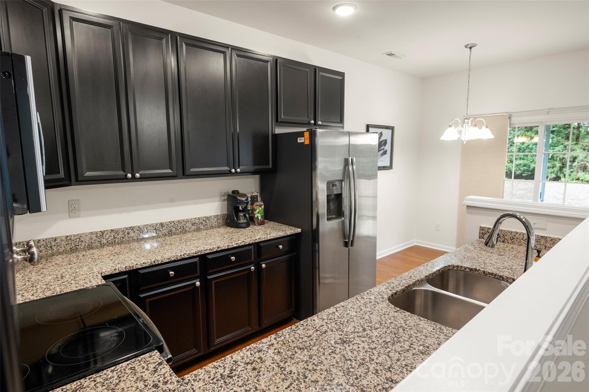 Townhouse at 13611 Browhill Lane, Charlotte, photo 22 of 40
