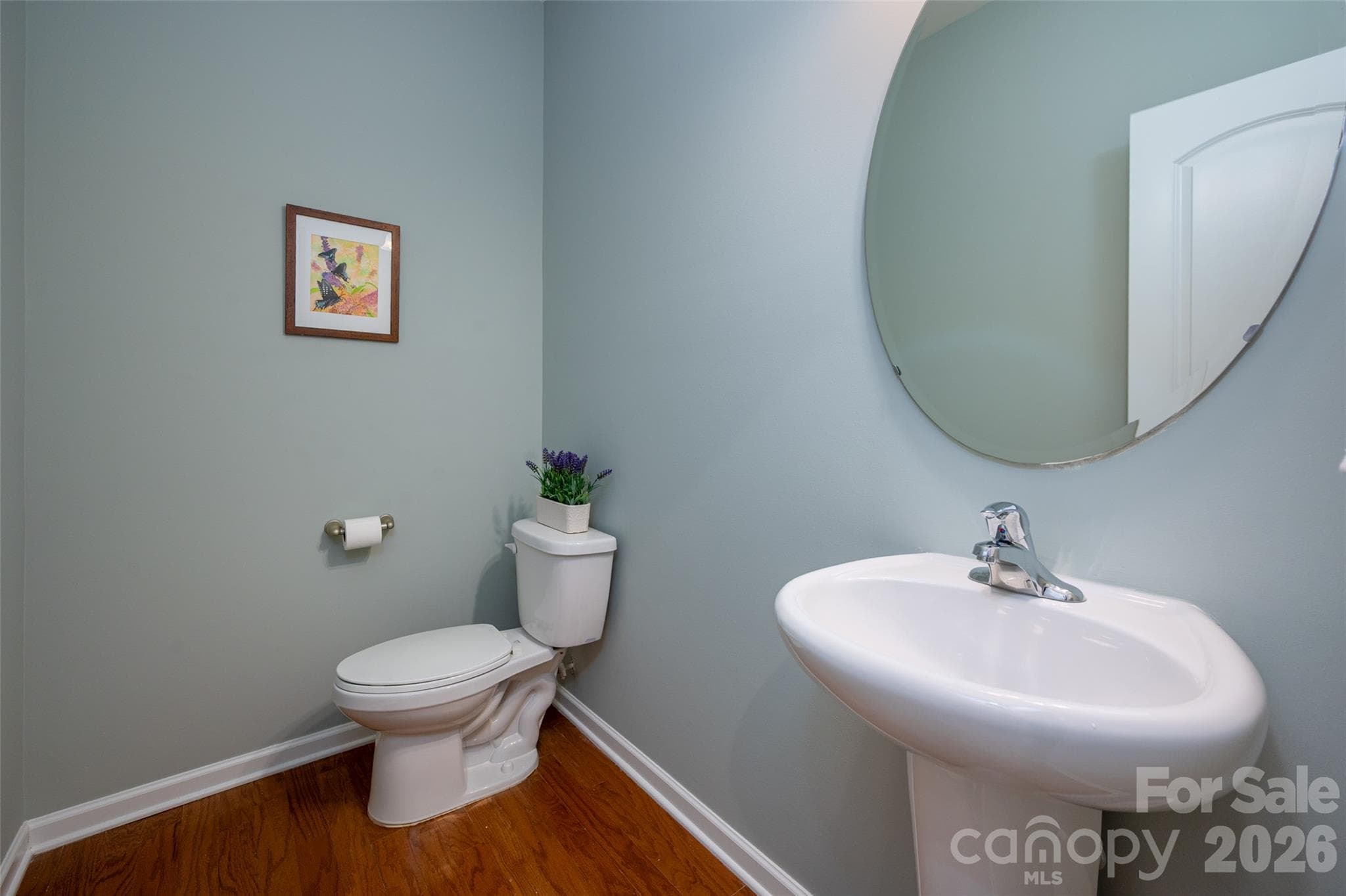 Townhouse at 13611 Browhill Lane, Charlotte, photo 23 of 40