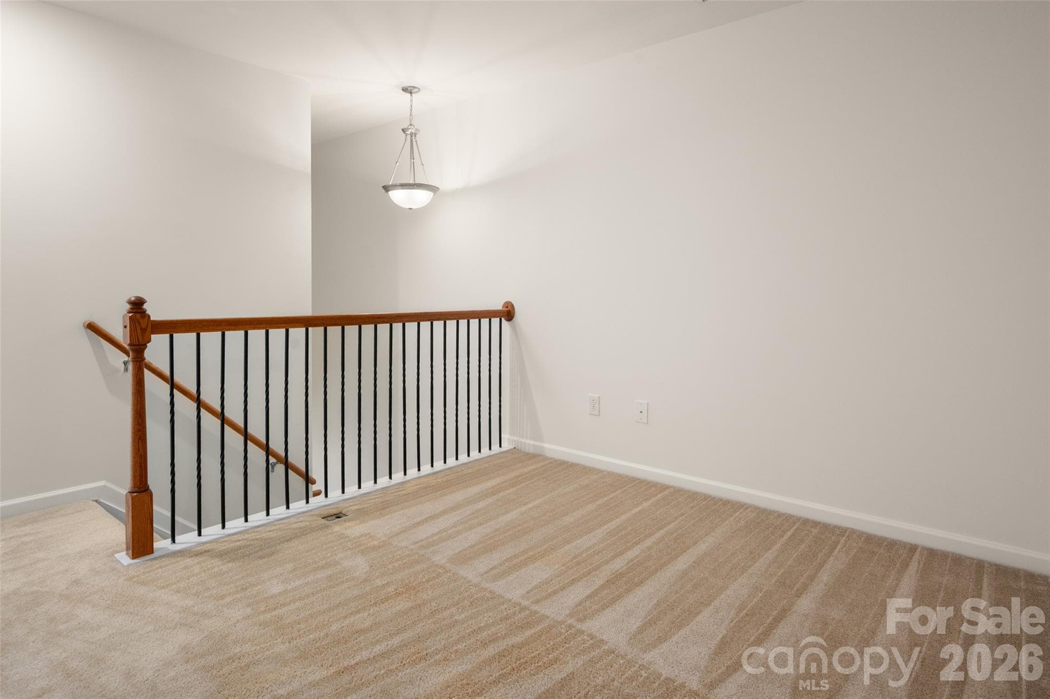 Townhouse at 13611 Browhill Lane, Charlotte, photo 26 of 40