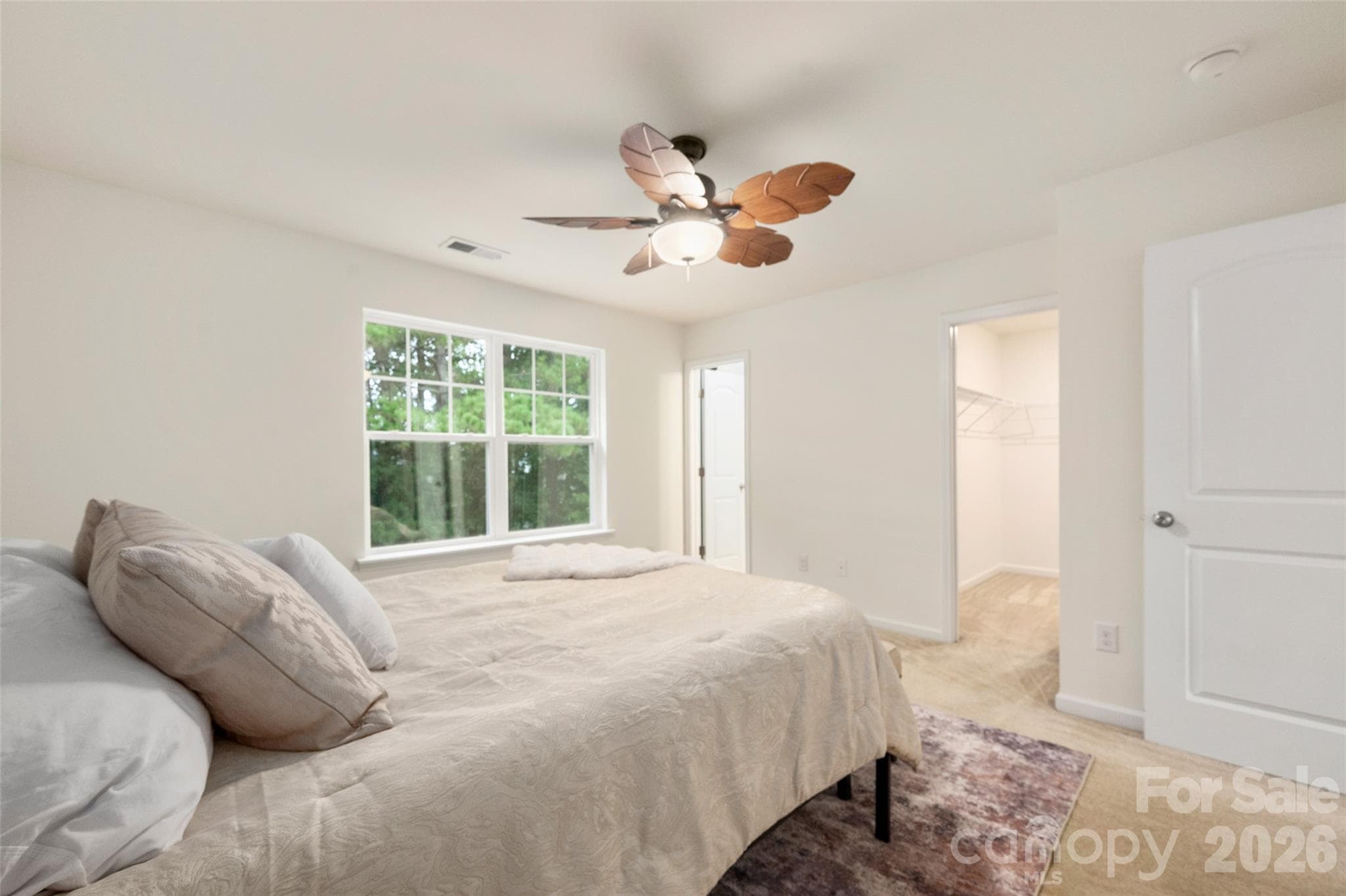 Townhouse at 13611 Browhill Lane, Charlotte, photo 29 of 40