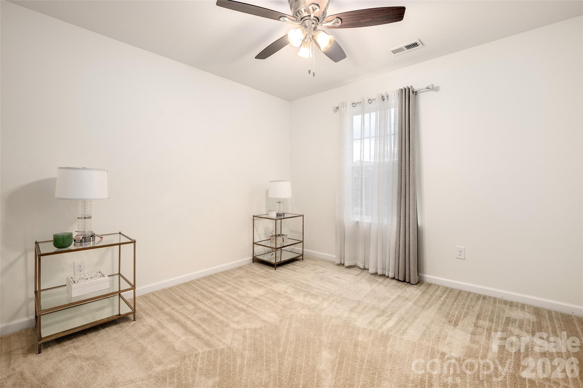 Townhouse at 13611 Browhill Lane, Charlotte, photo 33 of 40