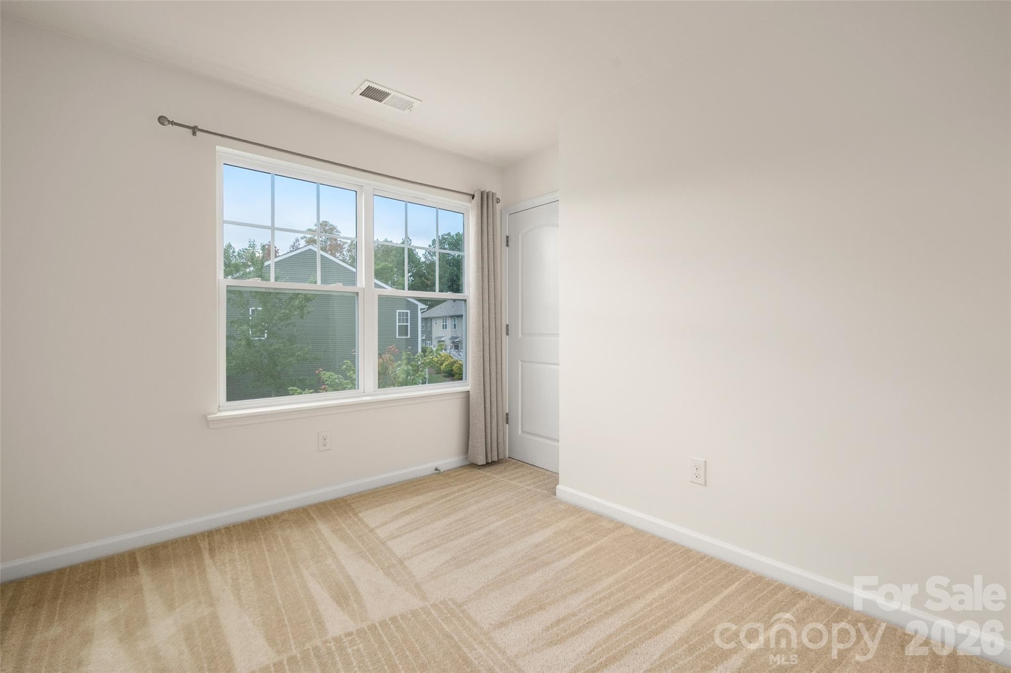 Townhouse at 13611 Browhill Lane, Charlotte, photo 35 of 40