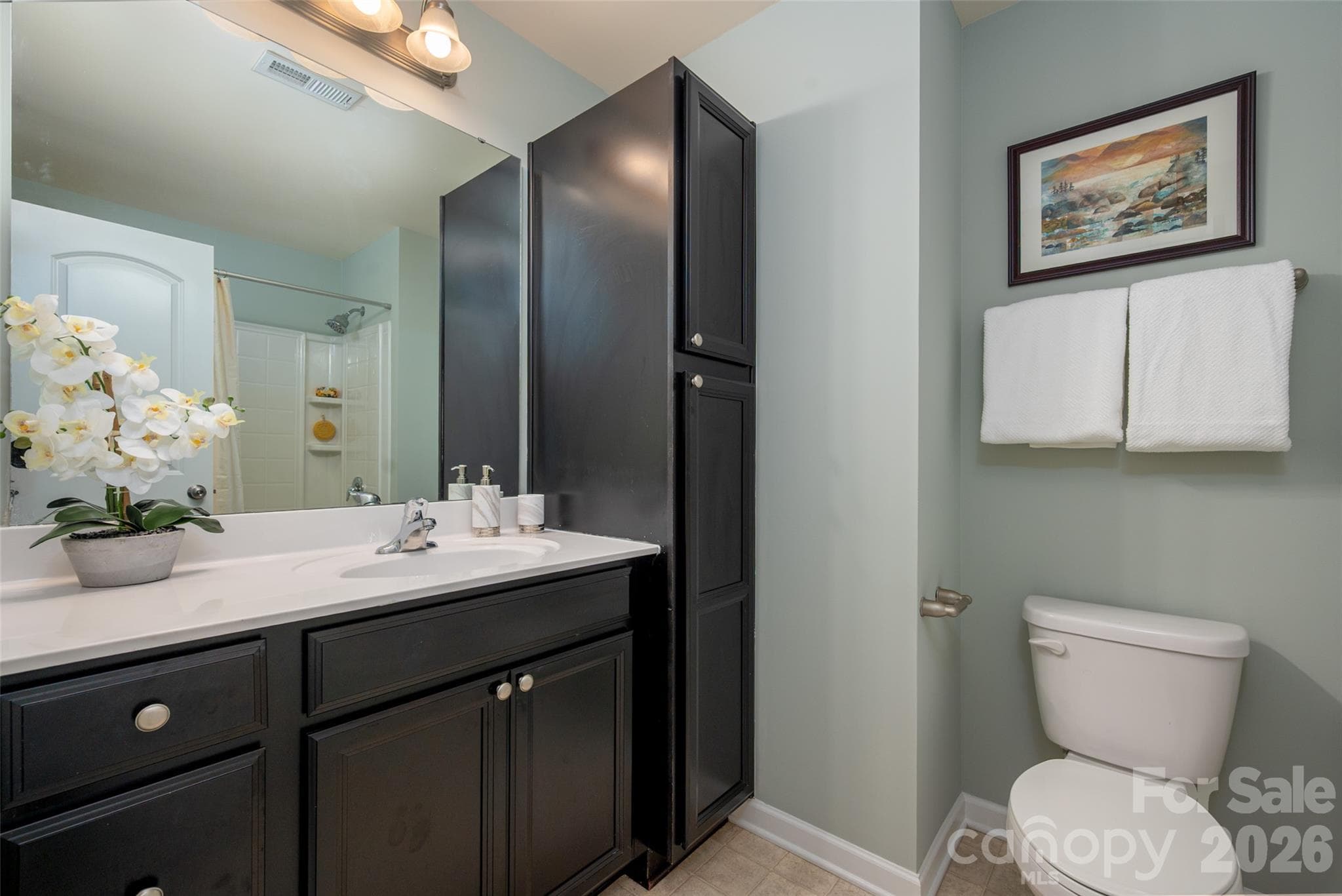 Townhouse at 13611 Browhill Lane, Charlotte, photo 36 of 40