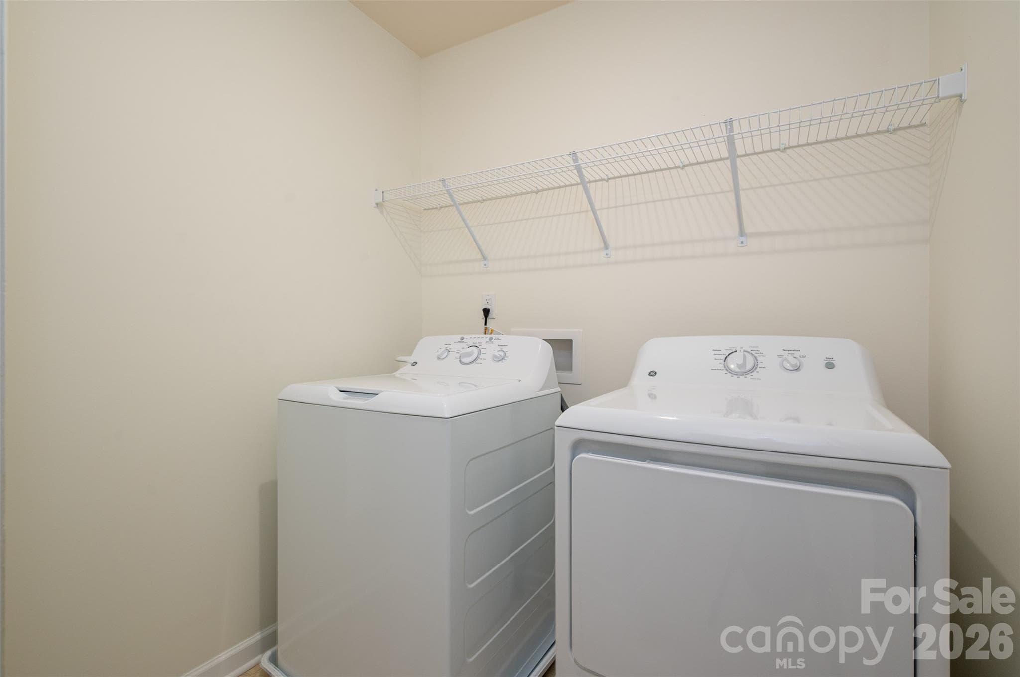 Townhouse at 13611 Browhill Lane, Charlotte, photo 37 of 40