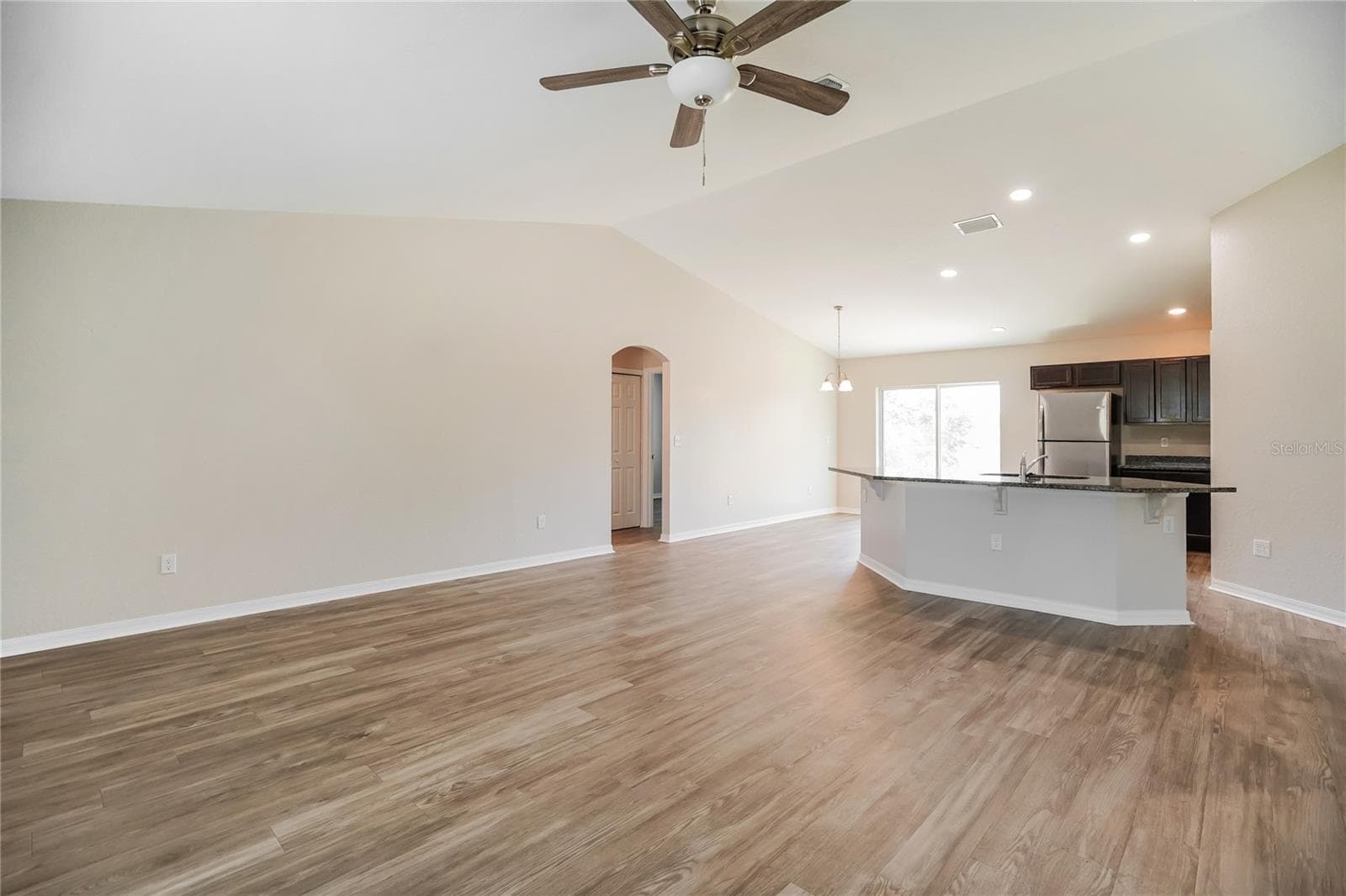 Single Family Residence at 24 MALAUKA COURSE TER, OCKLAWAHA, photo 4 of 17