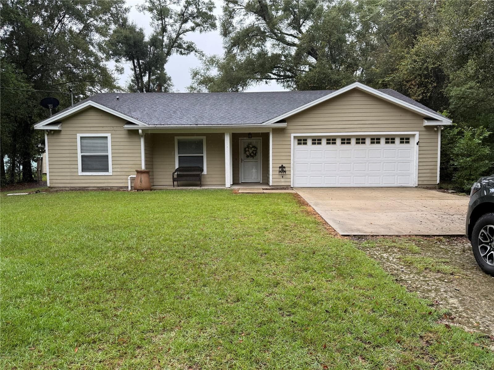 23875 NW 182ND RD