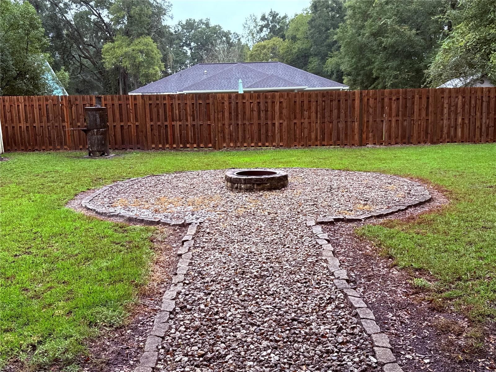 Single Family Residence at 23875 NW 182ND RD, HIGH SPRINGS, photo 3 of 3
