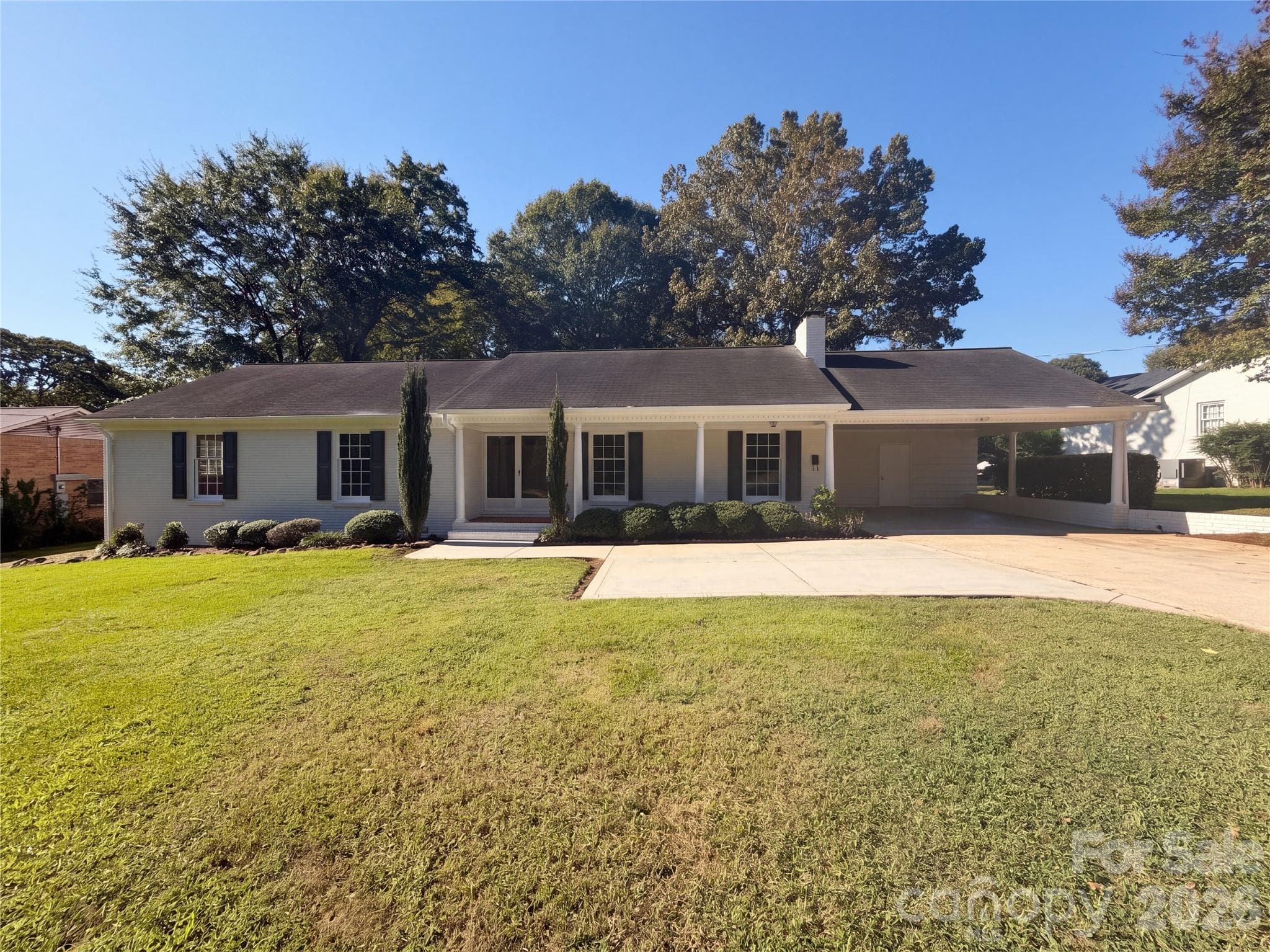 3309 Gardner Park Drive