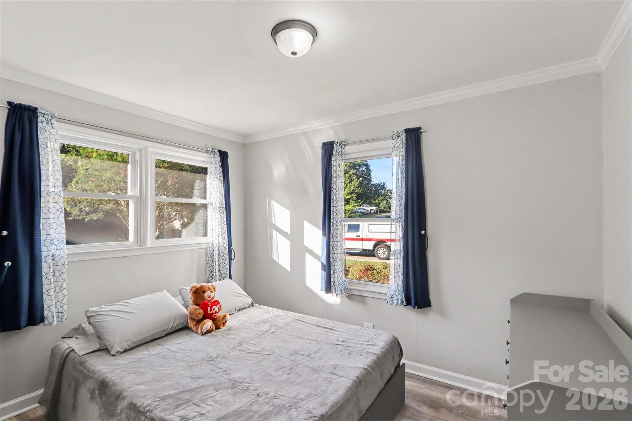 Single Family Residence at 115 Adcock Street, Belmont, photo 37 of 45