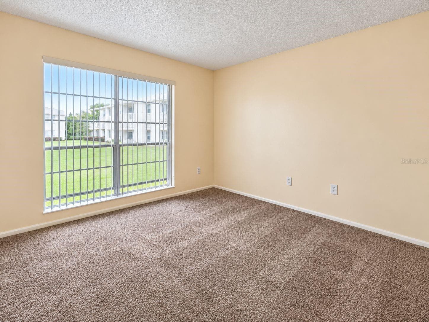 Primary Bedroom - 2625 STATE ROAD 590 #1724, CLEARWATER