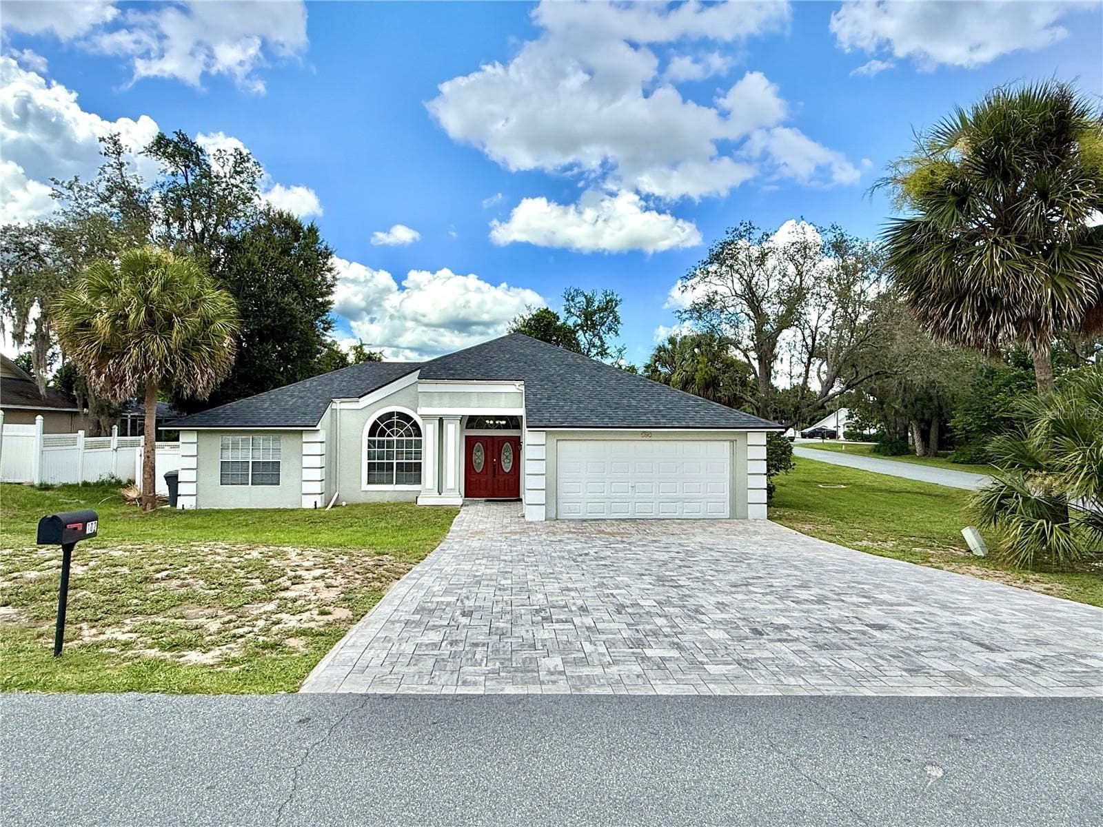 102 TITAN DR