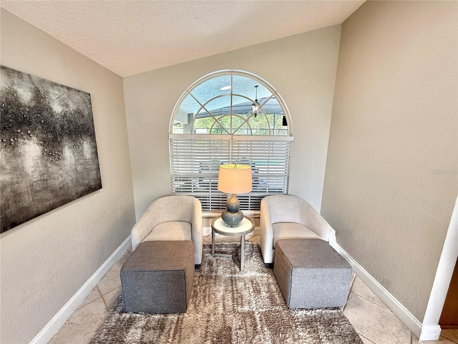 Single Family Residence at 102 TITAN DR, DAVENPORT, photo 9 of 87