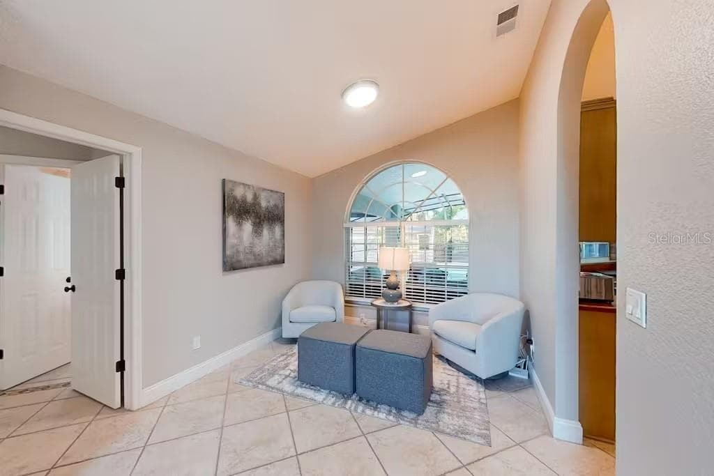 Single Family Residence at 102 TITAN DR, DAVENPORT, photo 10 of 87