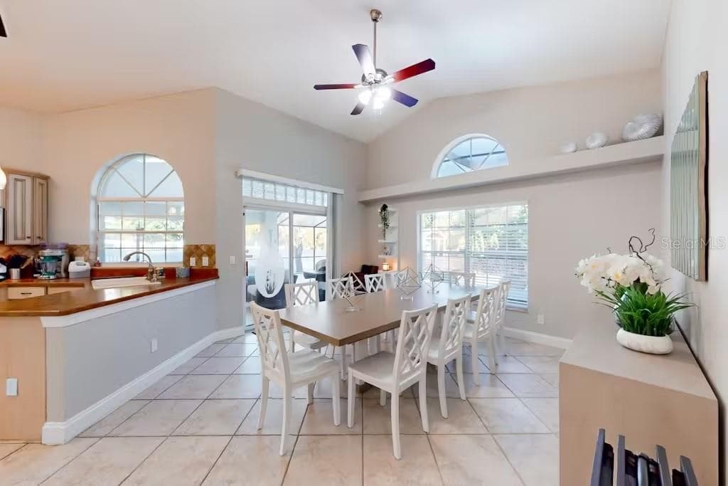 Single Family Residence at 102 TITAN DR, DAVENPORT, photo 12 of 87