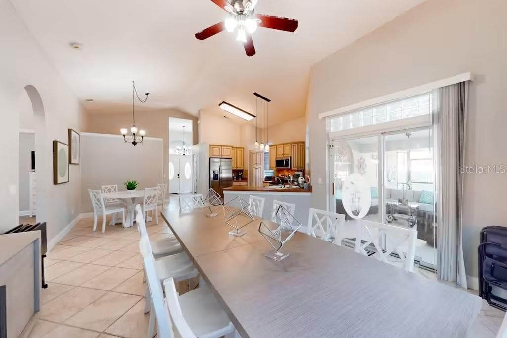 Single Family Residence at 102 TITAN DR, DAVENPORT, photo 14 of 87