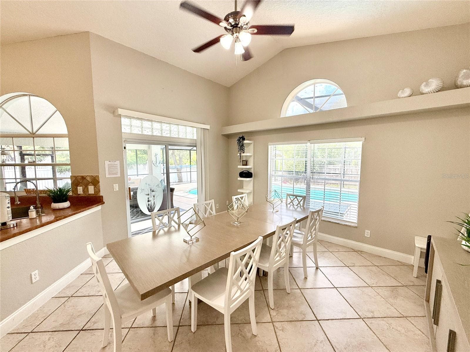 Single Family Residence at 102 TITAN DR, DAVENPORT, photo 20 of 87