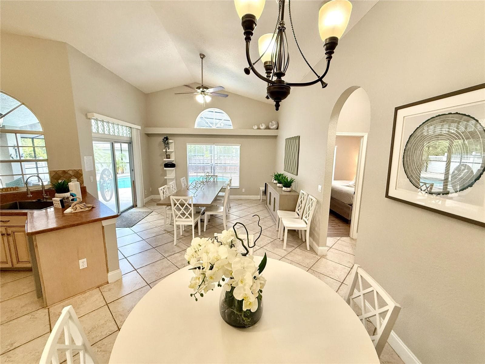 Single Family Residence at 102 TITAN DR, DAVENPORT, photo 21 of 87