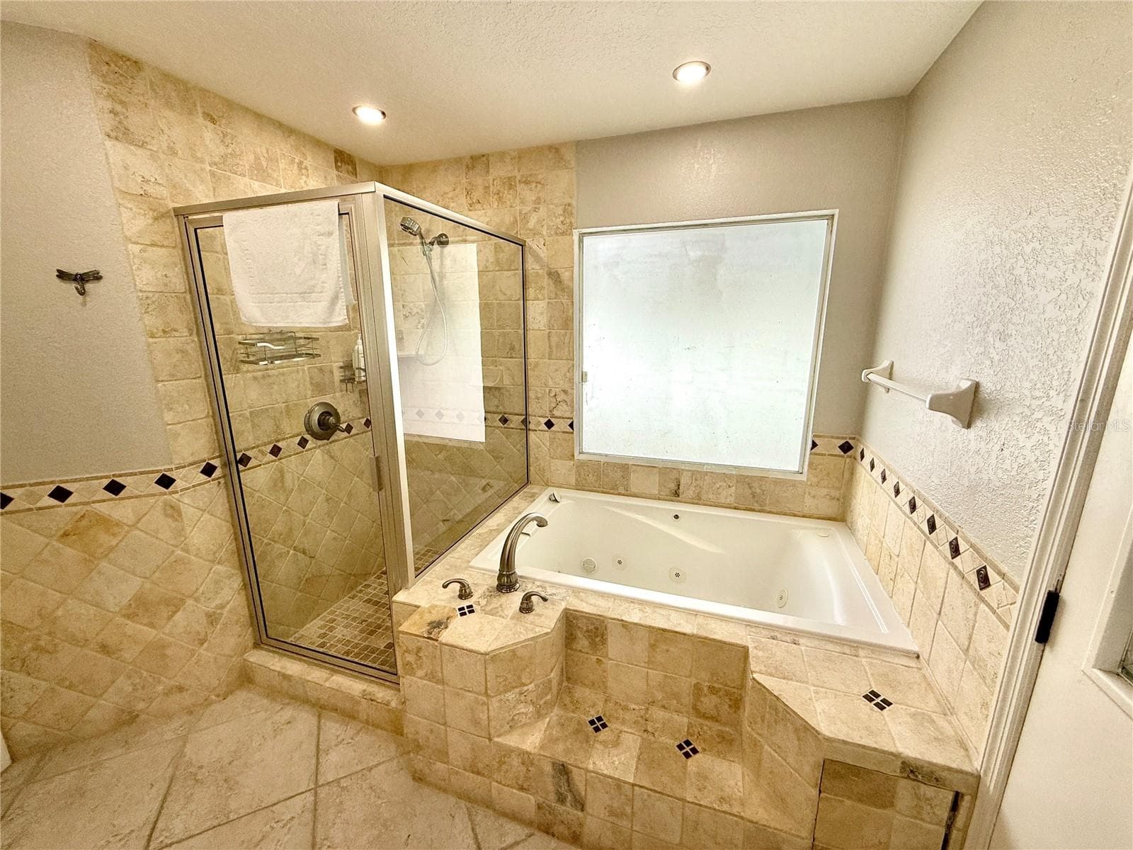 Single Family Residence at 102 TITAN DR, DAVENPORT, photo 55 of 87