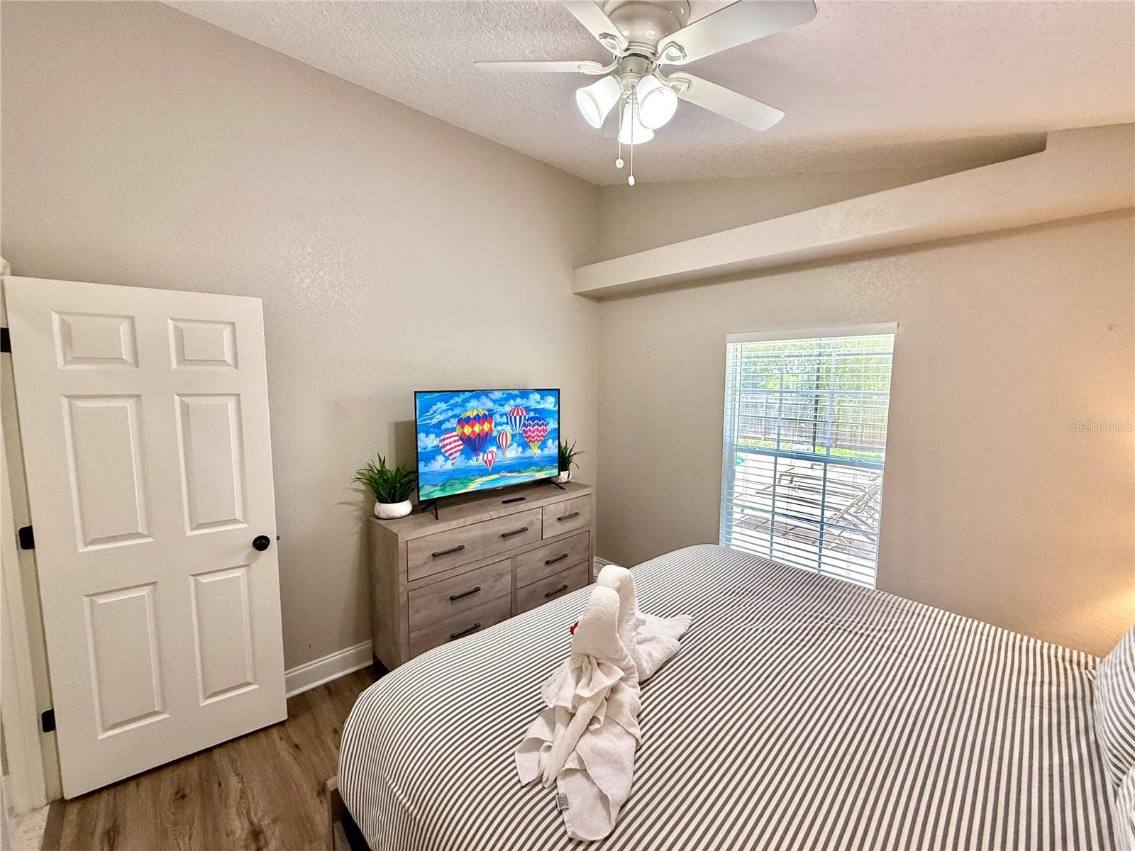 Single Family Residence at 102 TITAN DR, DAVENPORT, photo 60 of 87