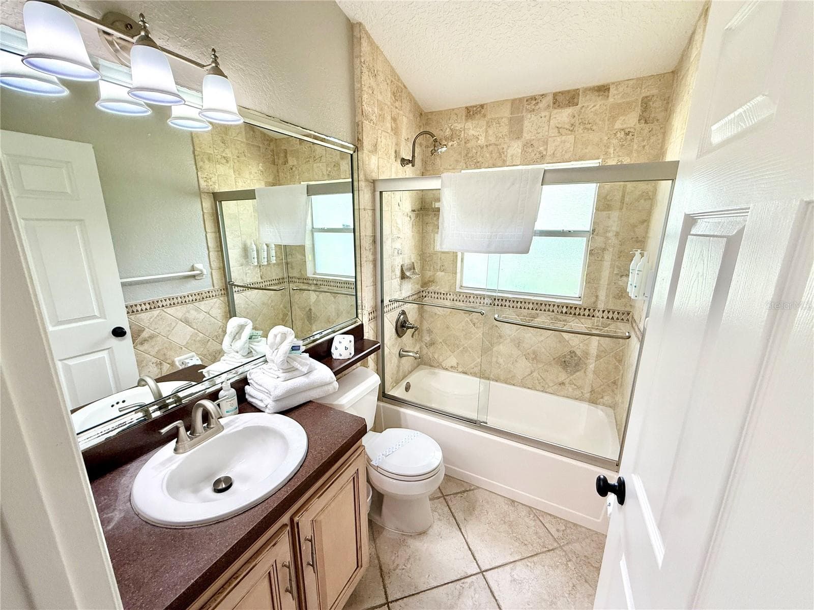 Single Family Residence at 102 TITAN DR, DAVENPORT, photo 61 of 87