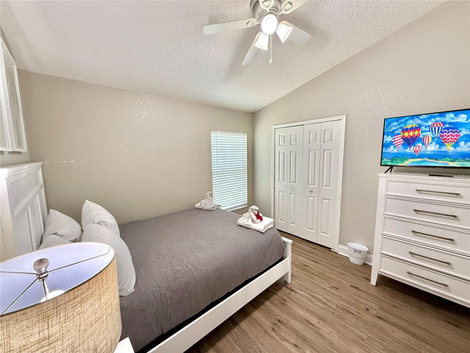 Single Family Residence at 102 TITAN DR, DAVENPORT, photo 62 of 87