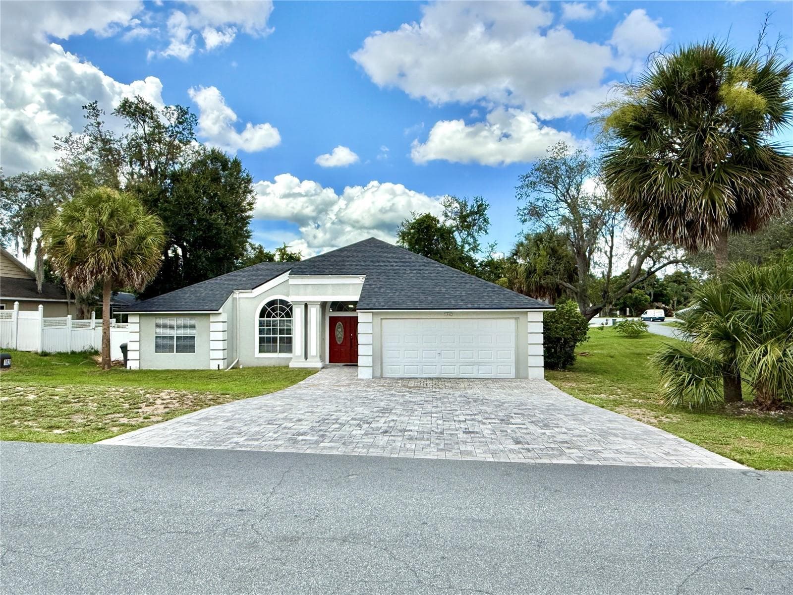 Single Family Residence at 102 TITAN DR, DAVENPORT, photo 85 of 87