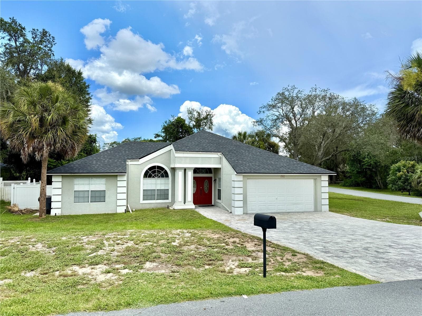 Single Family Residence at 102 TITAN DR, DAVENPORT, photo 86 of 87