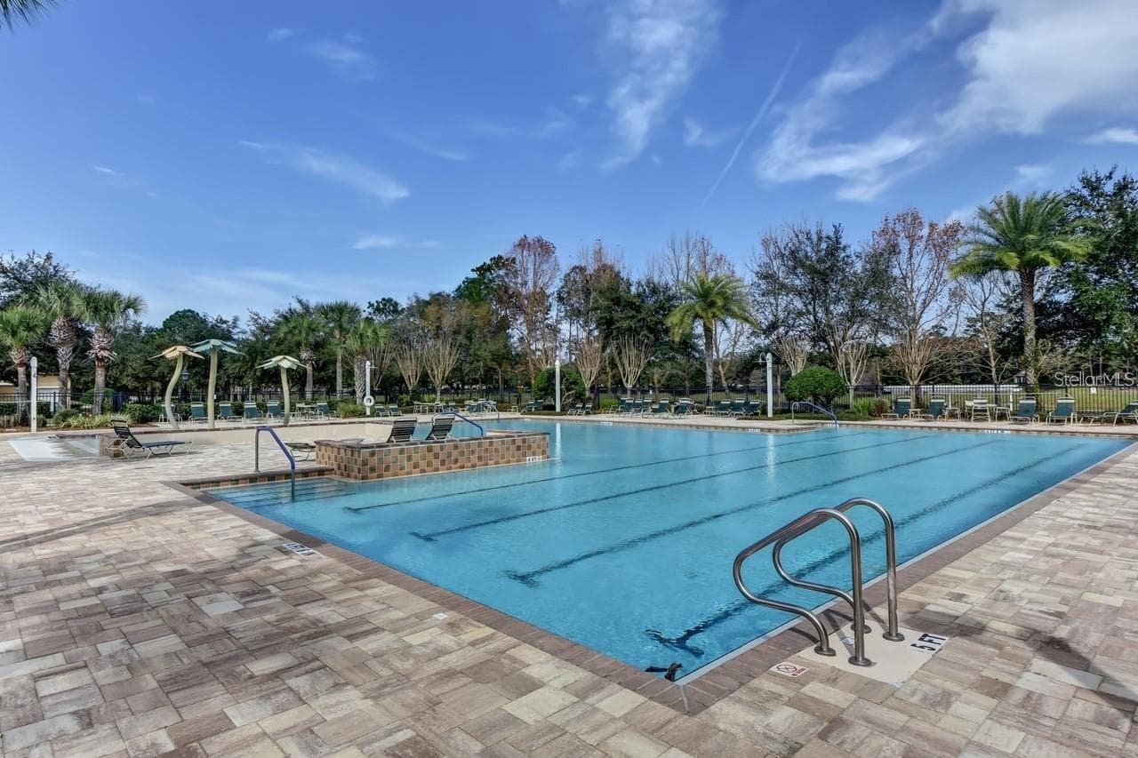 Single Family Residence at 502 VICTORIA HILLS DR, DELAND, photo 54 of 65