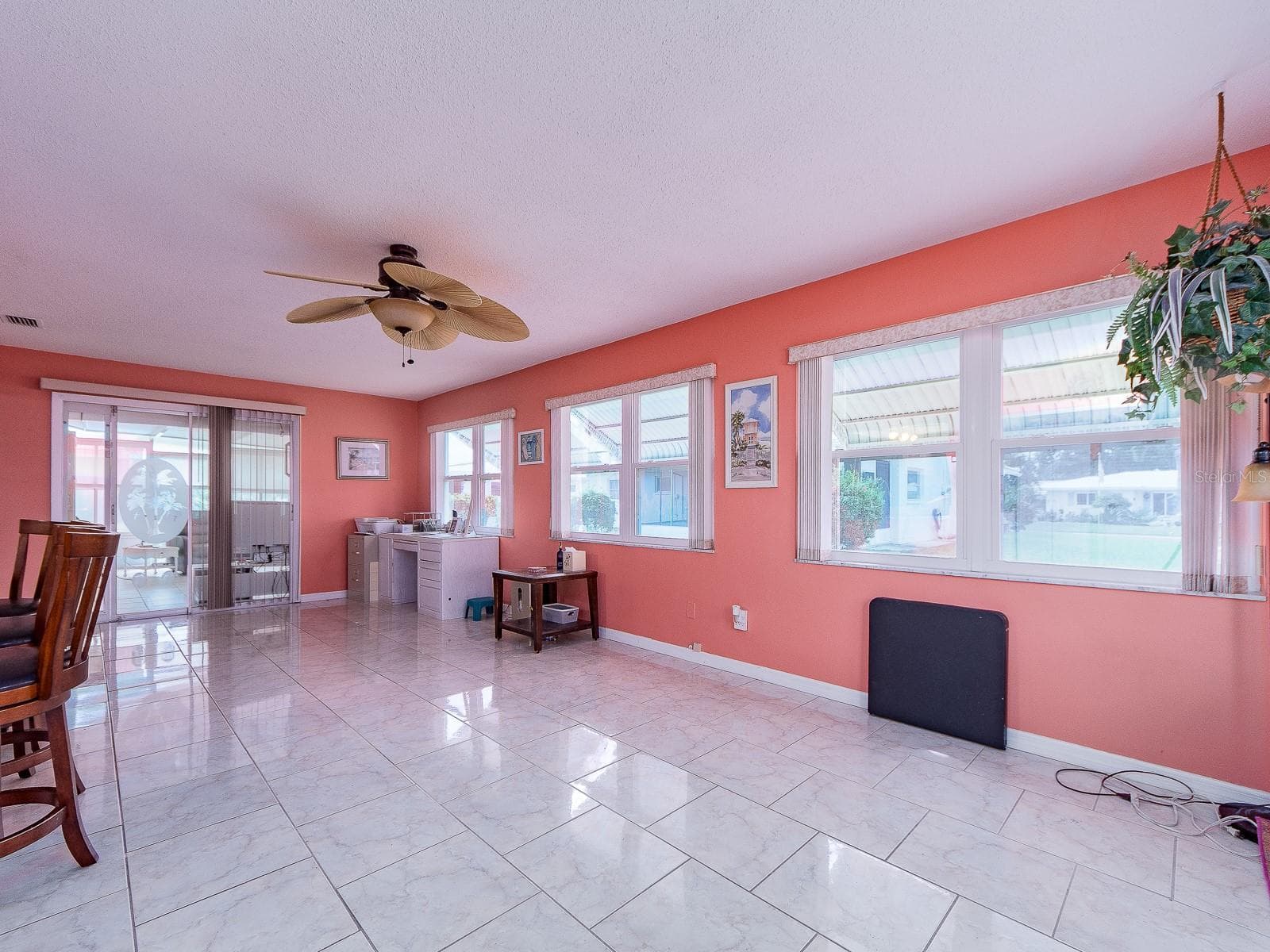 Single Family Residence at 14104 89TH AVE, SEMINOLE, photo 16 of 32