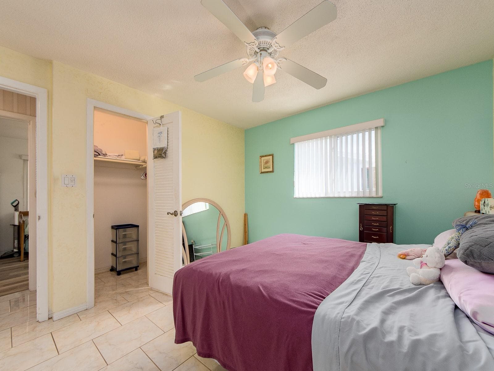 Single Family Residence at 14104 89TH AVE, SEMINOLE, photo 20 of 32