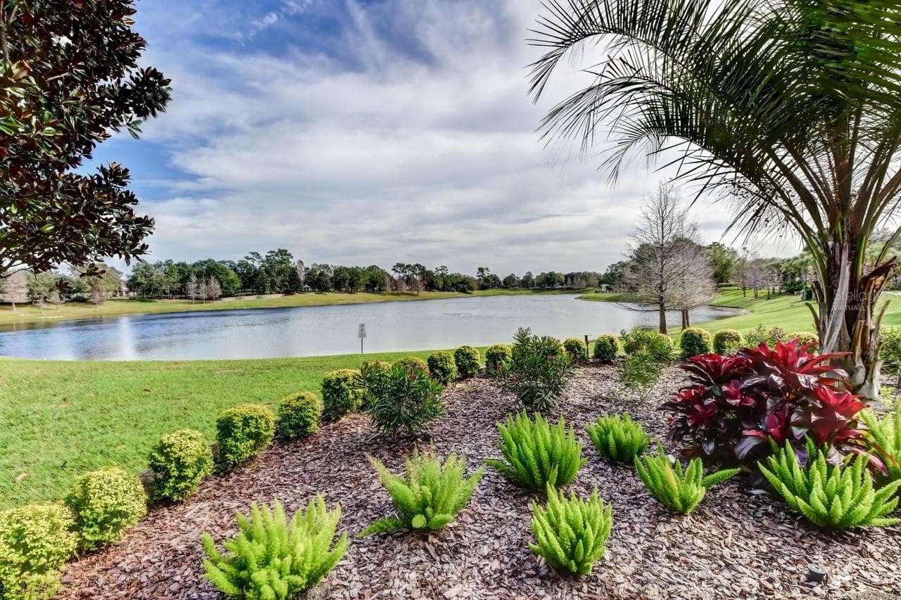 Single Family Residence at 502 VICTORIA HILLS DR, DELAND, photo 52 of 65