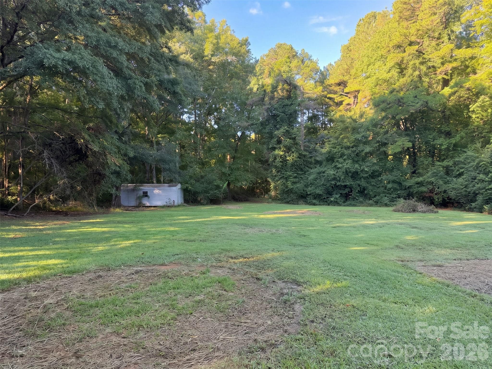 Single Family Residence at 967 Church Road, Rock Hill, photo 5 of 18