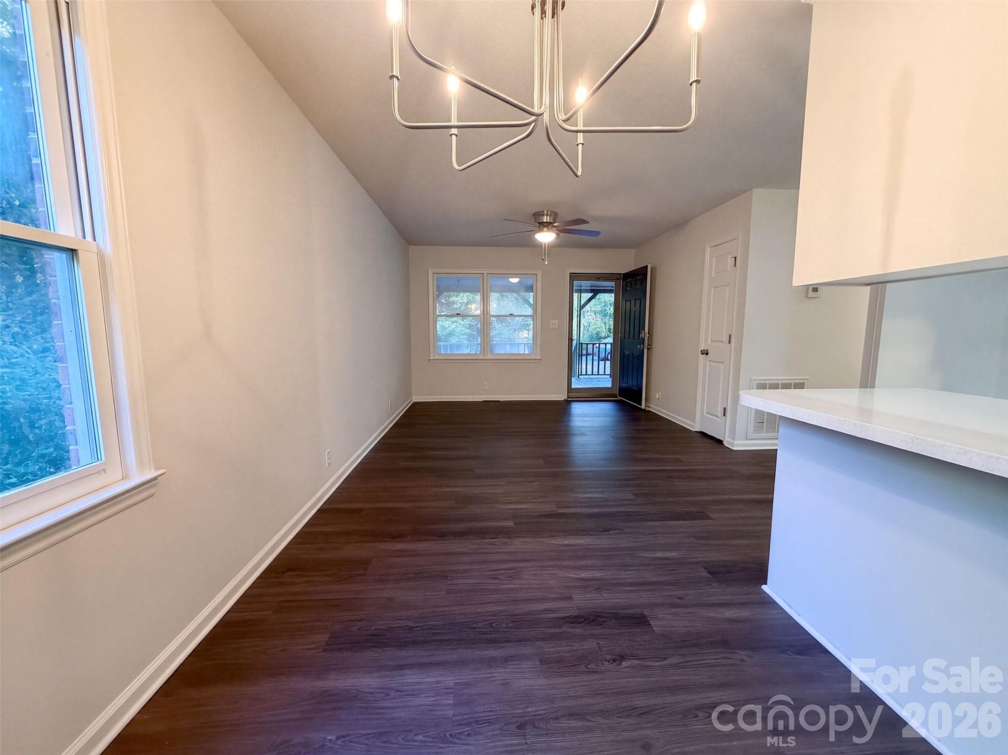 Single Family Residence at 967 Church Road, Rock Hill, photo 7 of 18