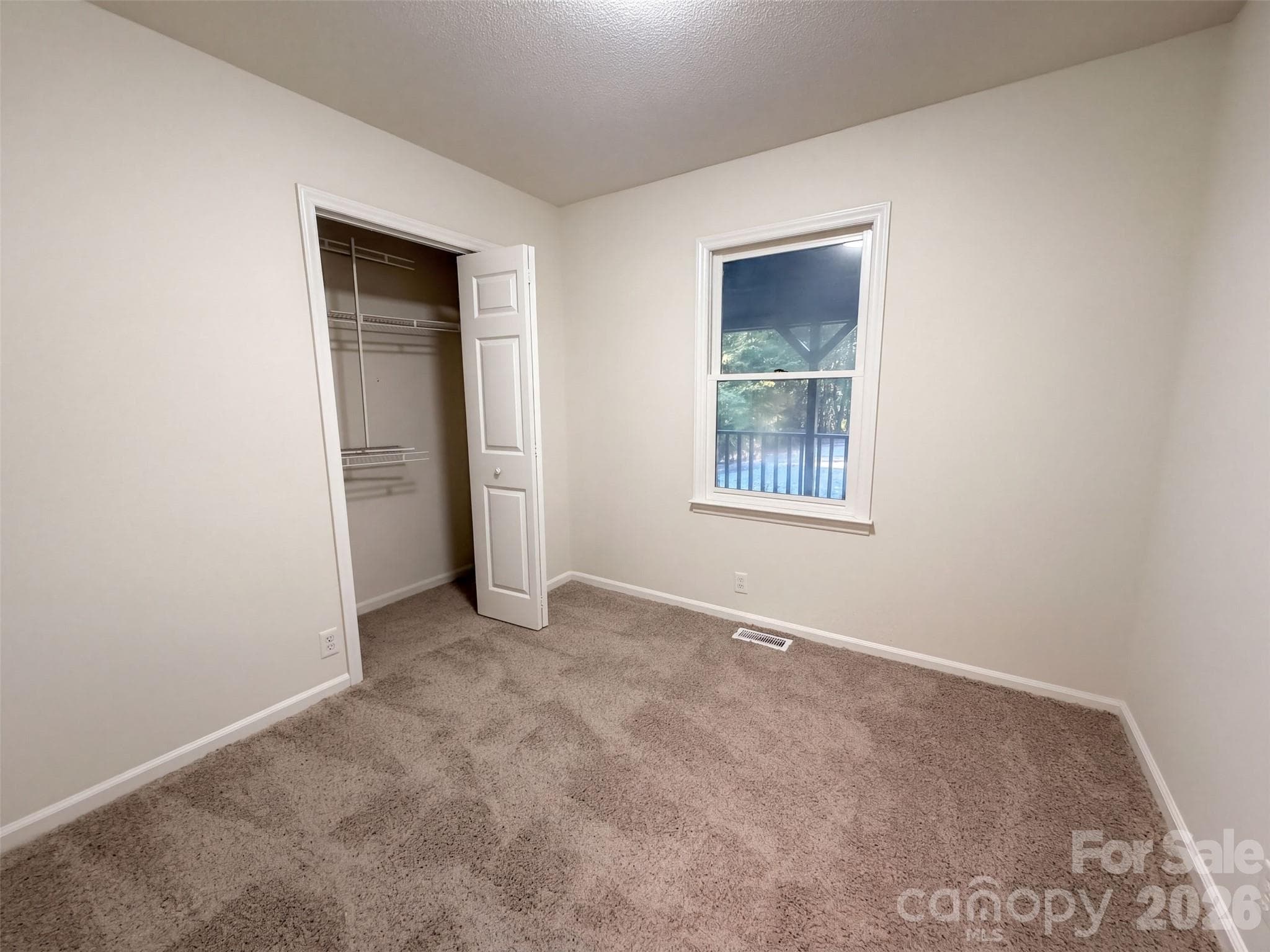 Single Family Residence at 967 Church Road, Rock Hill, photo 10 of 18