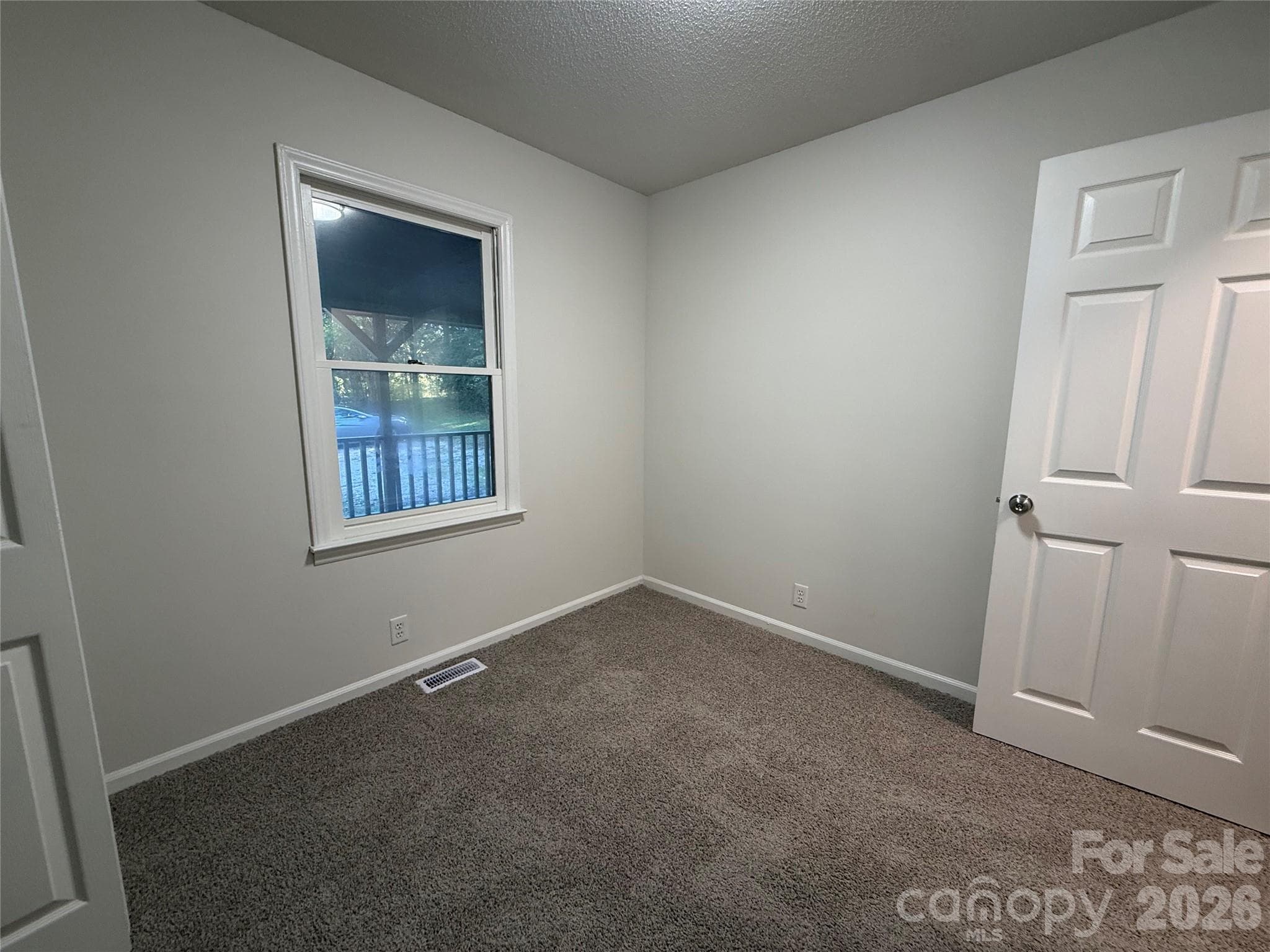 Single Family Residence at 967 Church Road, Rock Hill, photo 11 of 18