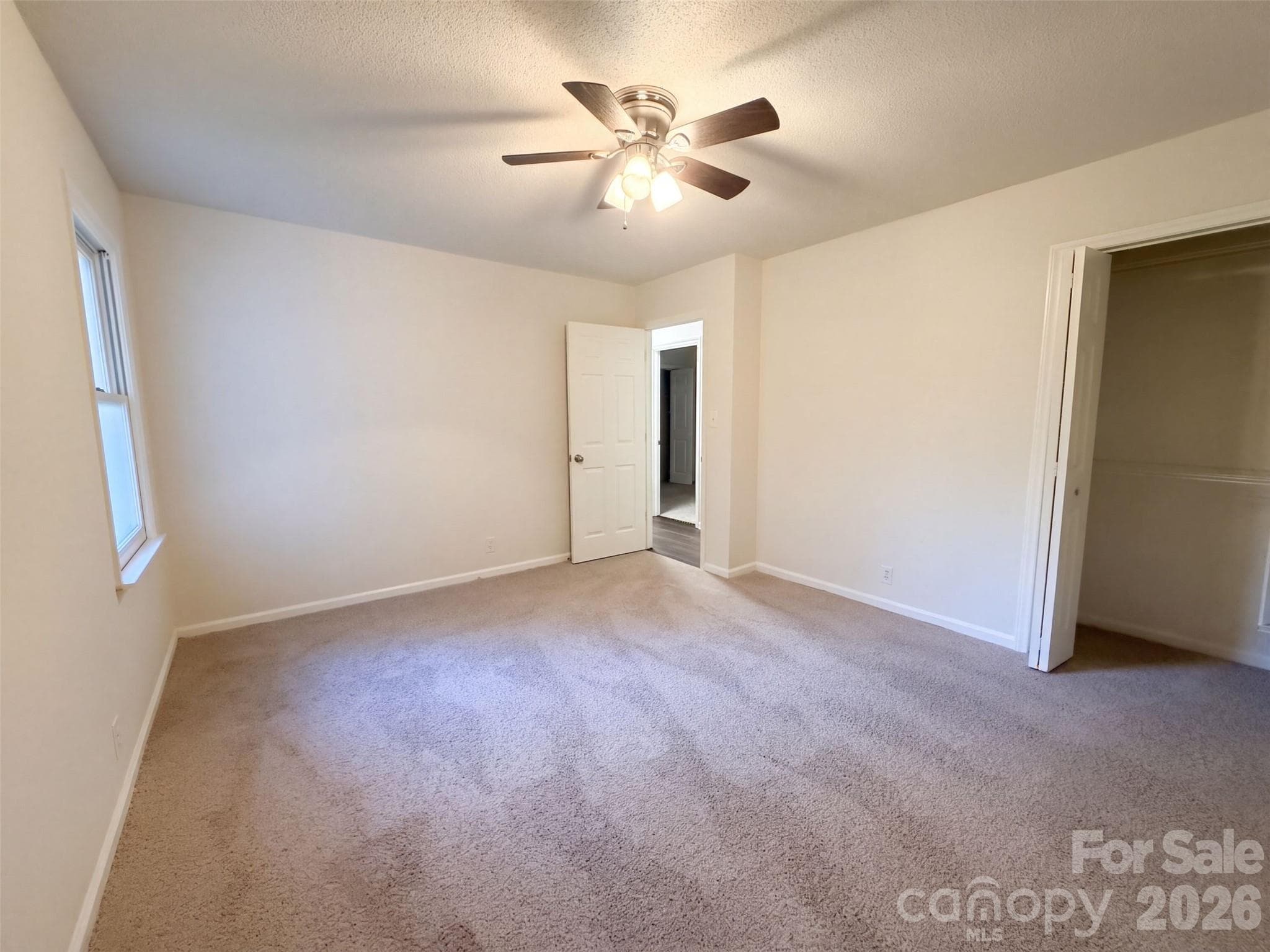 Single Family Residence at 967 Church Road, Rock Hill, photo 14 of 18