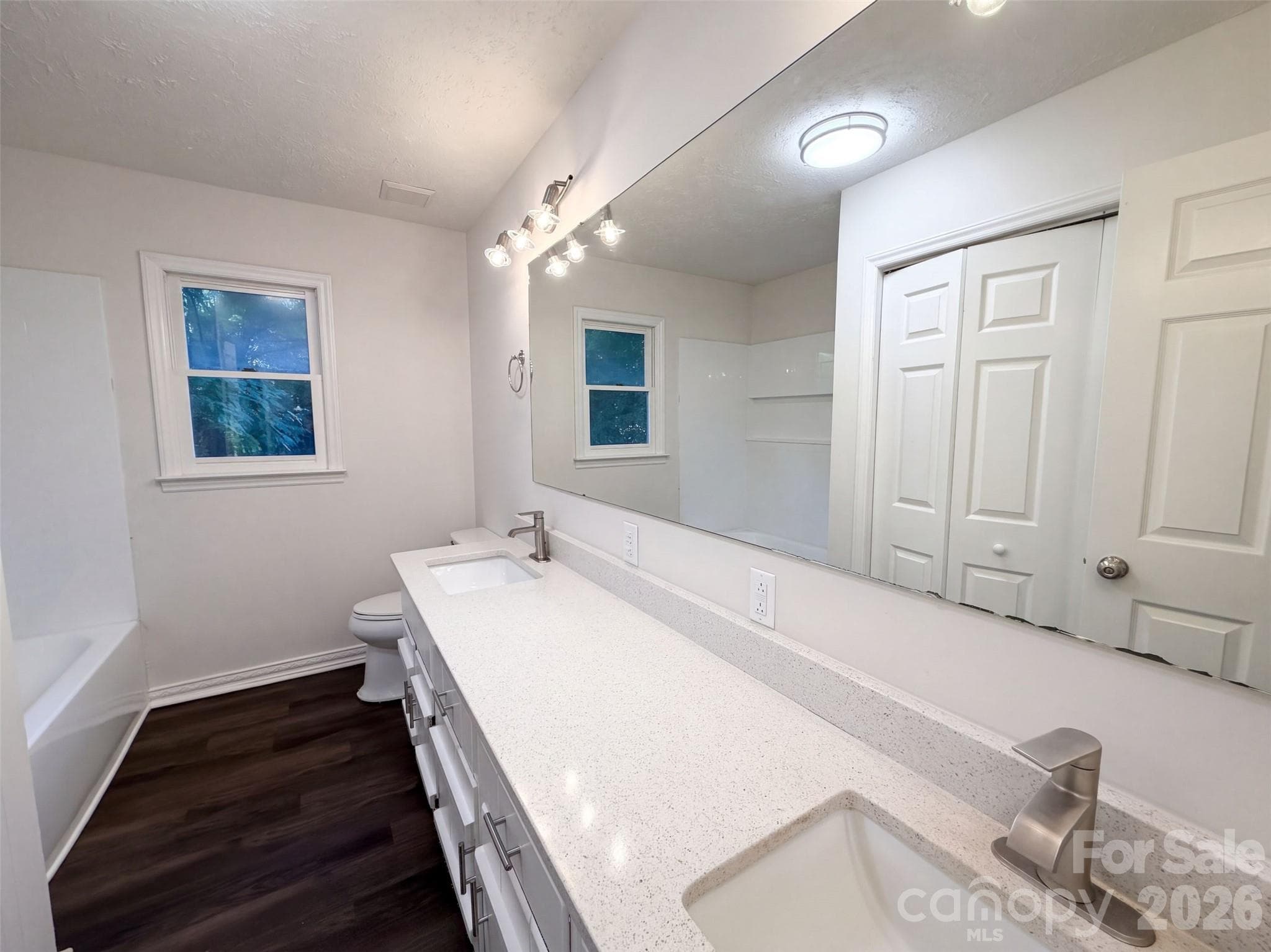 Single Family Residence at 967 Church Road, Rock Hill, photo 16 of 18