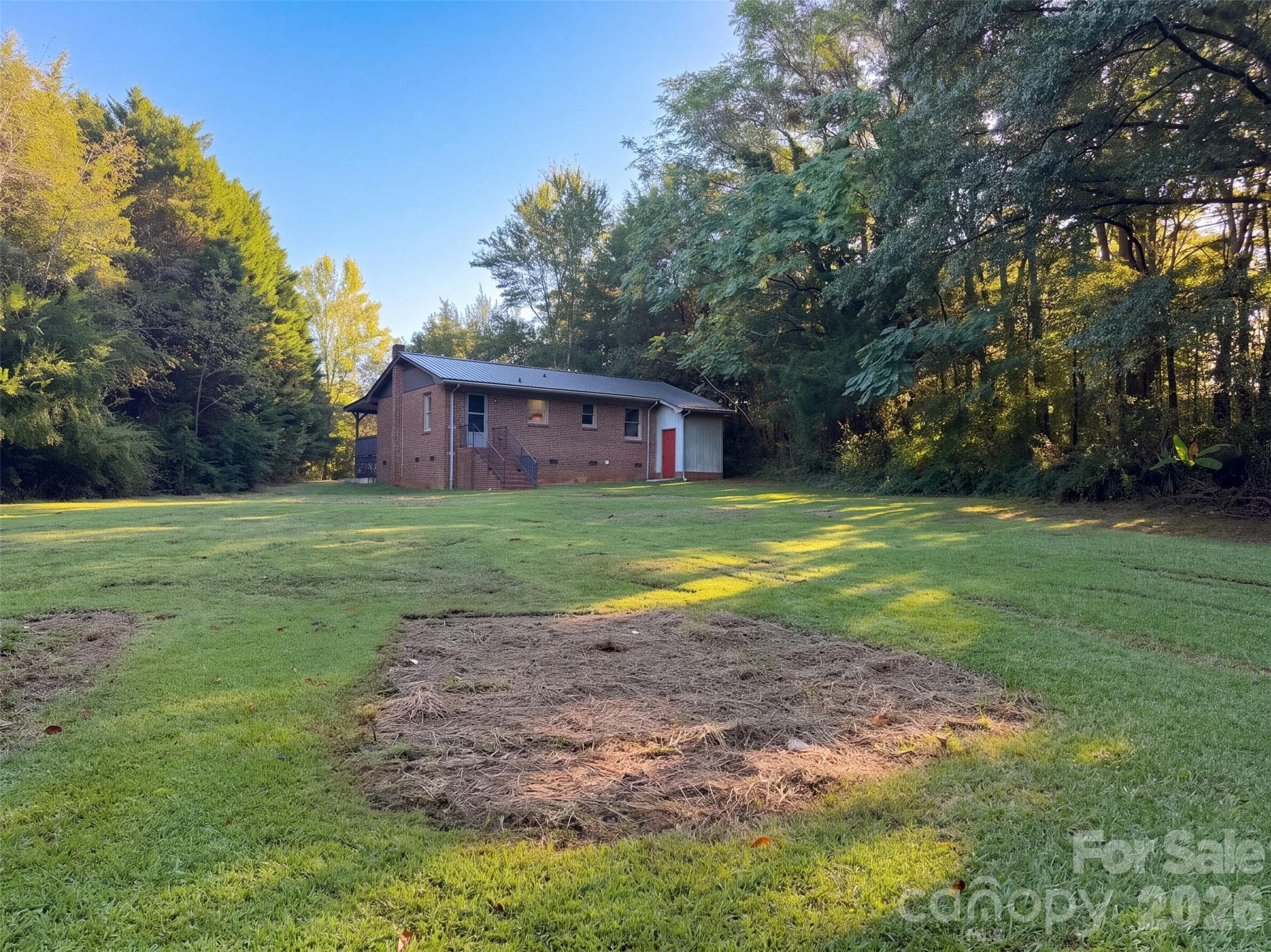 Single Family Residence at 967 Church Road, Rock Hill, photo 18 of 18
