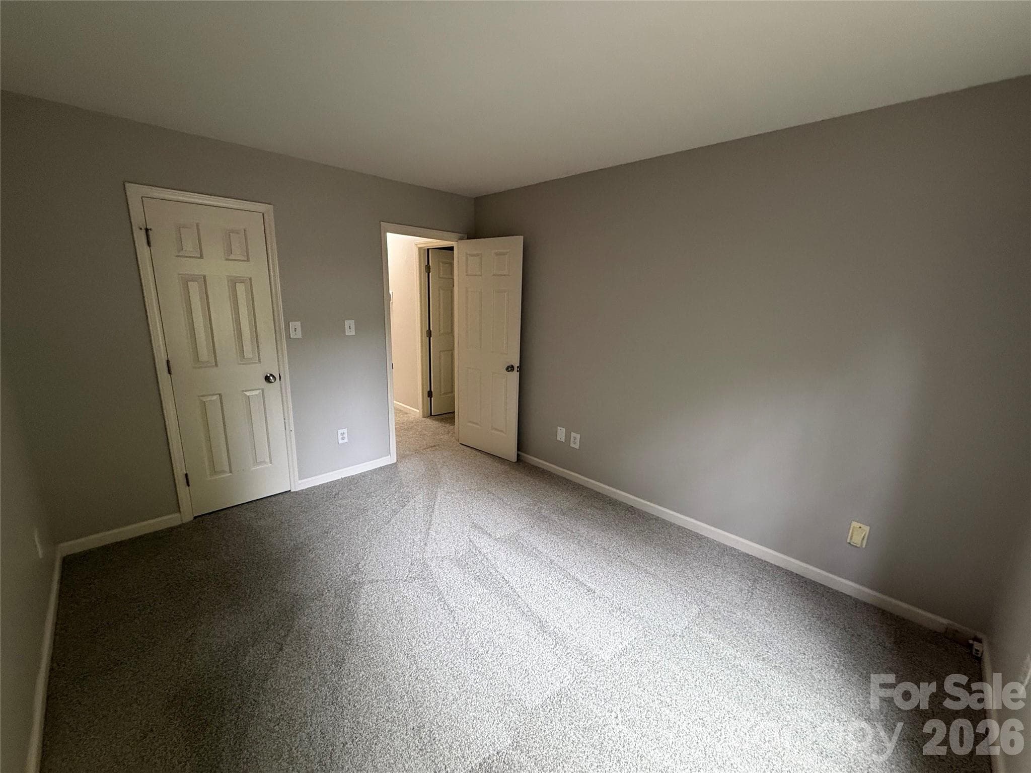 Single Family Residence at 6306 Oxwynn Lane, Charlotte, photo 17 of 36