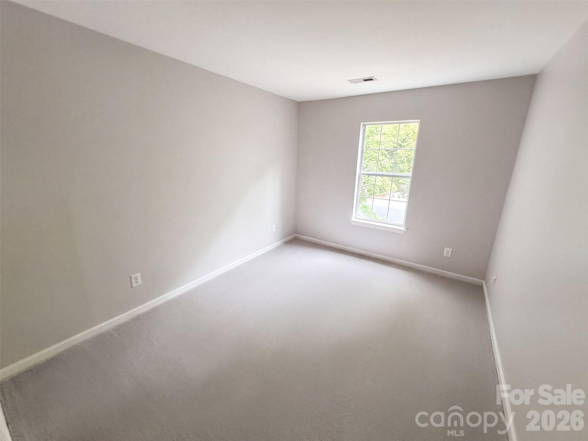 Single Family Residence at 6306 Oxwynn Lane, Charlotte, photo 18 of 36