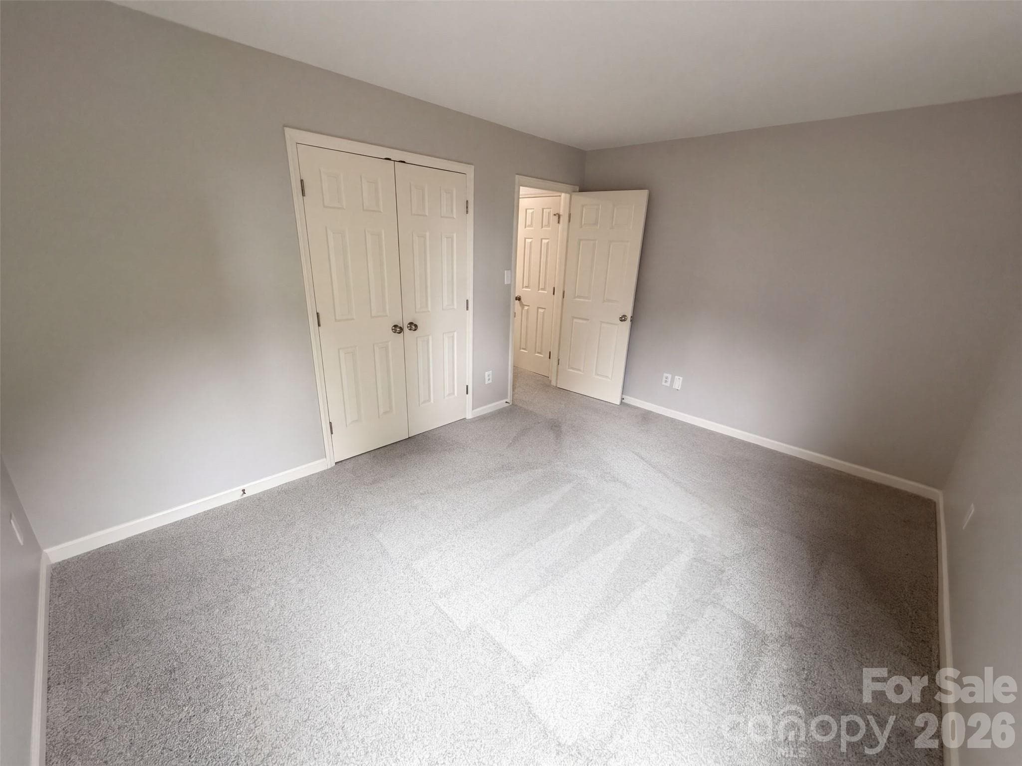Single Family Residence at 6306 Oxwynn Lane, Charlotte, photo 21 of 36