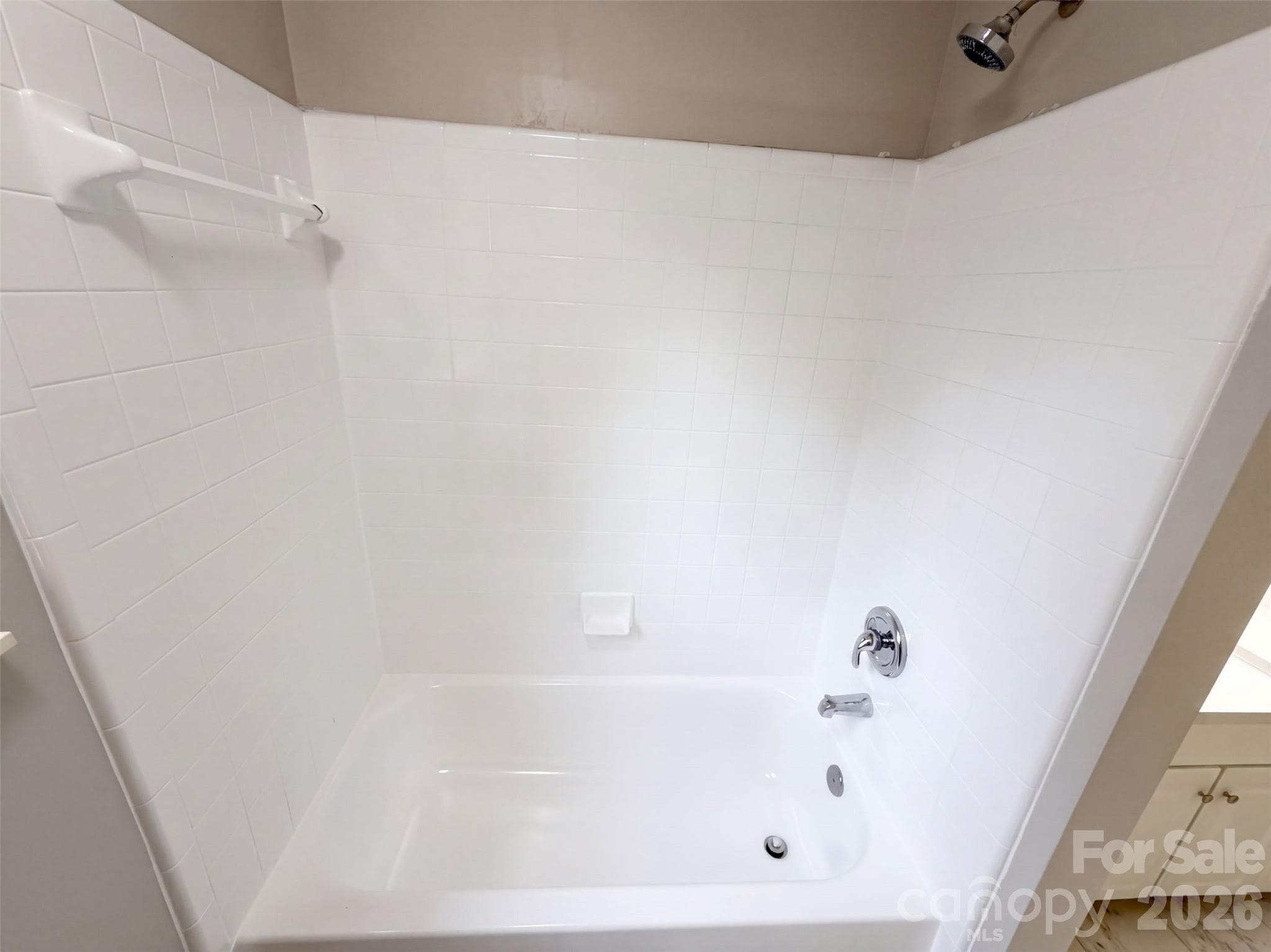 Single Family Residence at 6306 Oxwynn Lane, Charlotte, photo 24 of 36